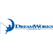 Thieler Law Corp Announces Investigation of proposed Sale of DreamWorks Animation SKG Inc (NASDAQ: DWA) to NBCUniversal, a division of Comcast Corporation (NASDAQ GS: CMCSA) 